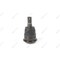 Mevotech 98-94 240Sx Ball Joint, Mk9820 MK9820 - alternate 5
